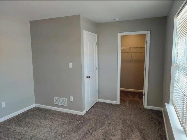Building Photo - 108 Tyler Way