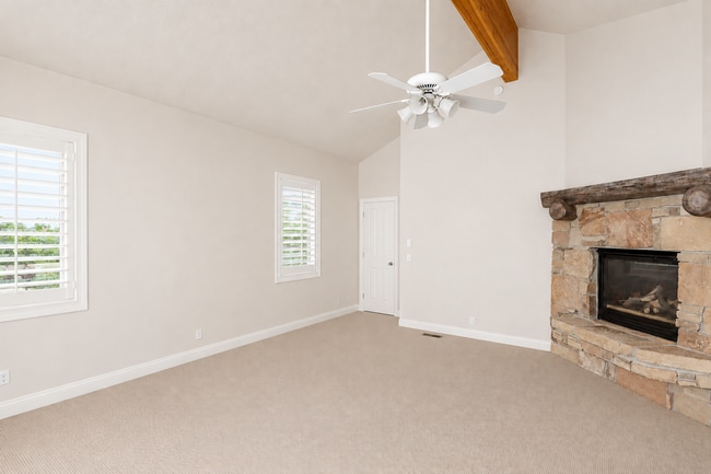 Building Photo - 16 Gallivan Ct