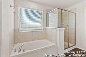 Building Photo - 6822 Titan Pk