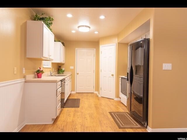 Building Photo - 311 W Harvest Moon Dr