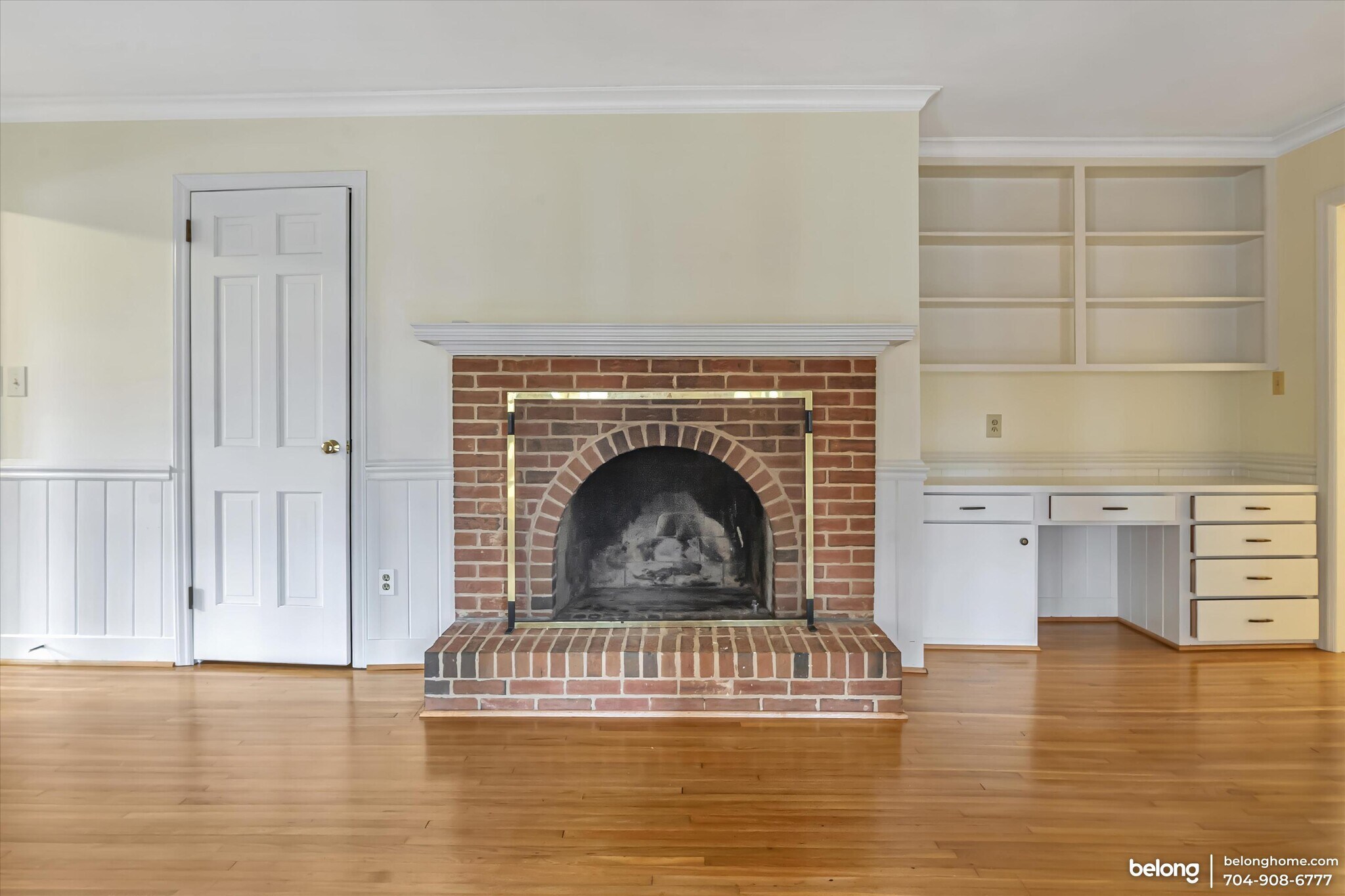 Building Photo - 700 Rama Rd