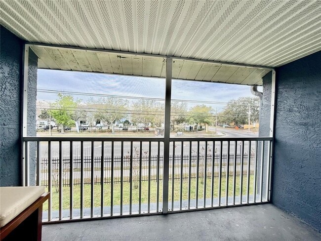 Building Photo - 4326 Pershing Pointe Pl