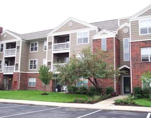 Primary Photo - 213 Glengarry Dr