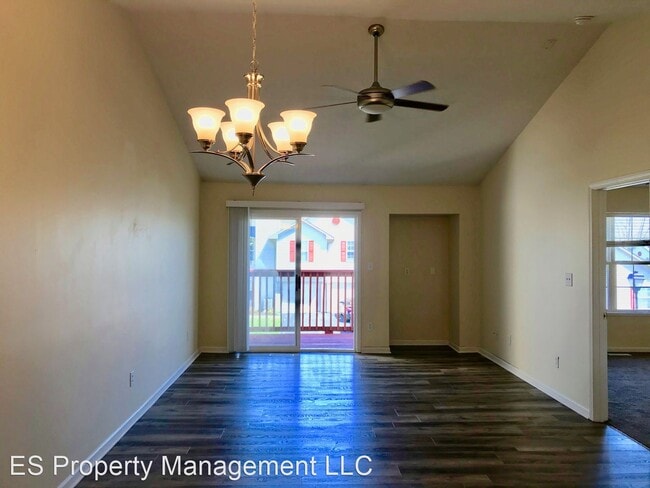 Building Photo - 3 br, 2 bath House - 6146 Wildcat Drive