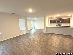 Building Photo - 13756 Red Rock Run