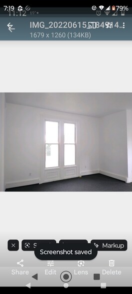 Building Photo - 138 Laurel Hill Ave