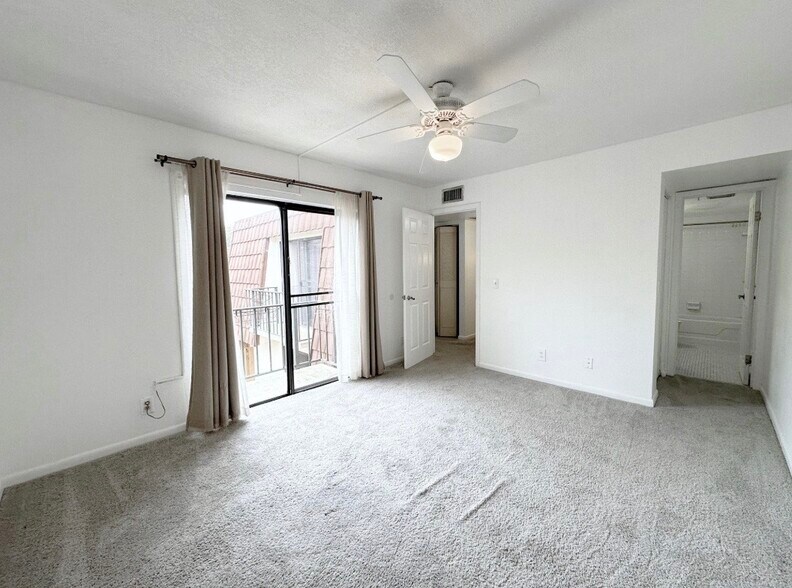 Building Photo - 3103 Spanish Wells Dr