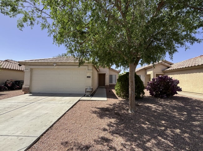 Primary Photo - READY TO VIEW NOW! Adorable 3 Bed, 2 Bath ...