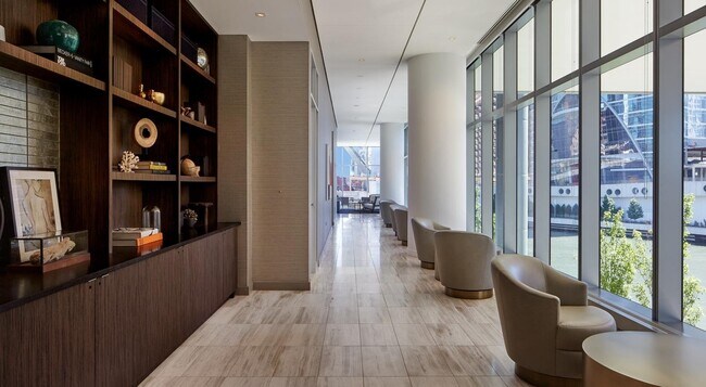 Building Photo - 349 W Wolf Point Plaza
