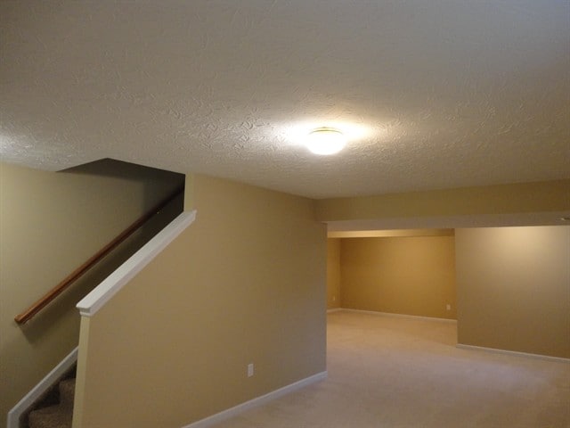 Building Photo - 7676 Mourning Dove Ln