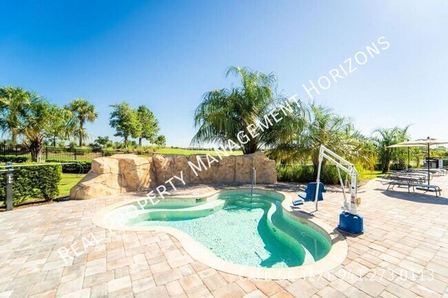 Building Photo - 17724 Gawthrop Dr