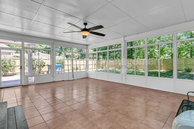 Building Photo - 109 Runnymede Ln