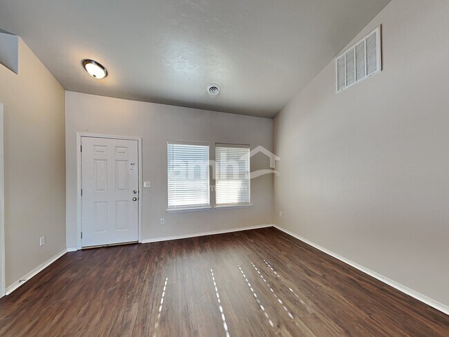 Building Photo - 12216 W Skyhaven St