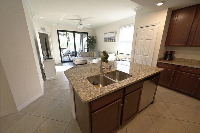 Building Photo - 16904 Vardon Ter