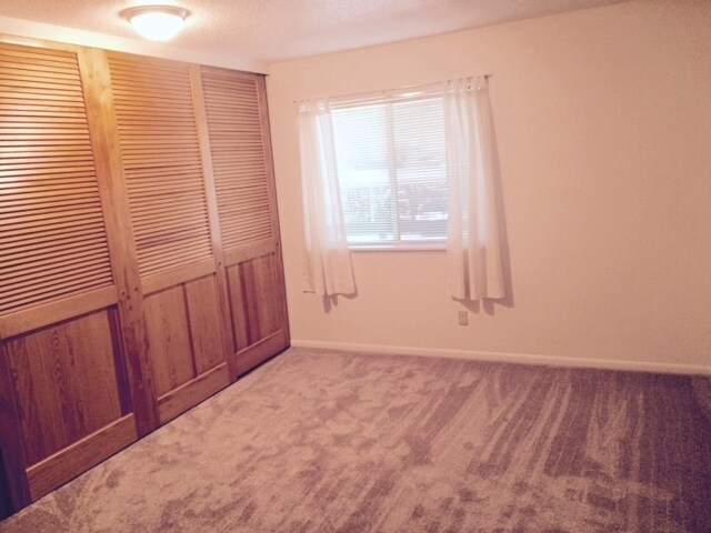 Building Photo - Beautiful Richmond Beach Condo