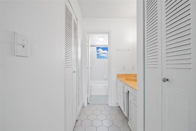 Building Photo - 8105 NW 61st St