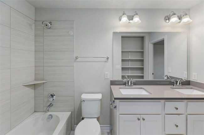 Building Photo - 11805 Caithness Way