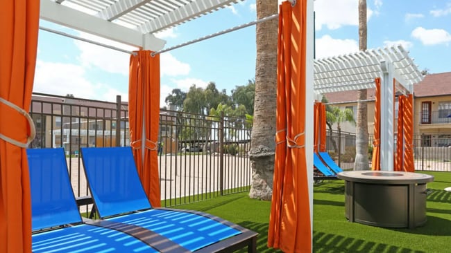 Building Photo - 250 S Elizabeth Way