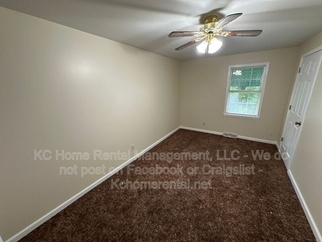 Building Photo - 1127 Sherman Ave