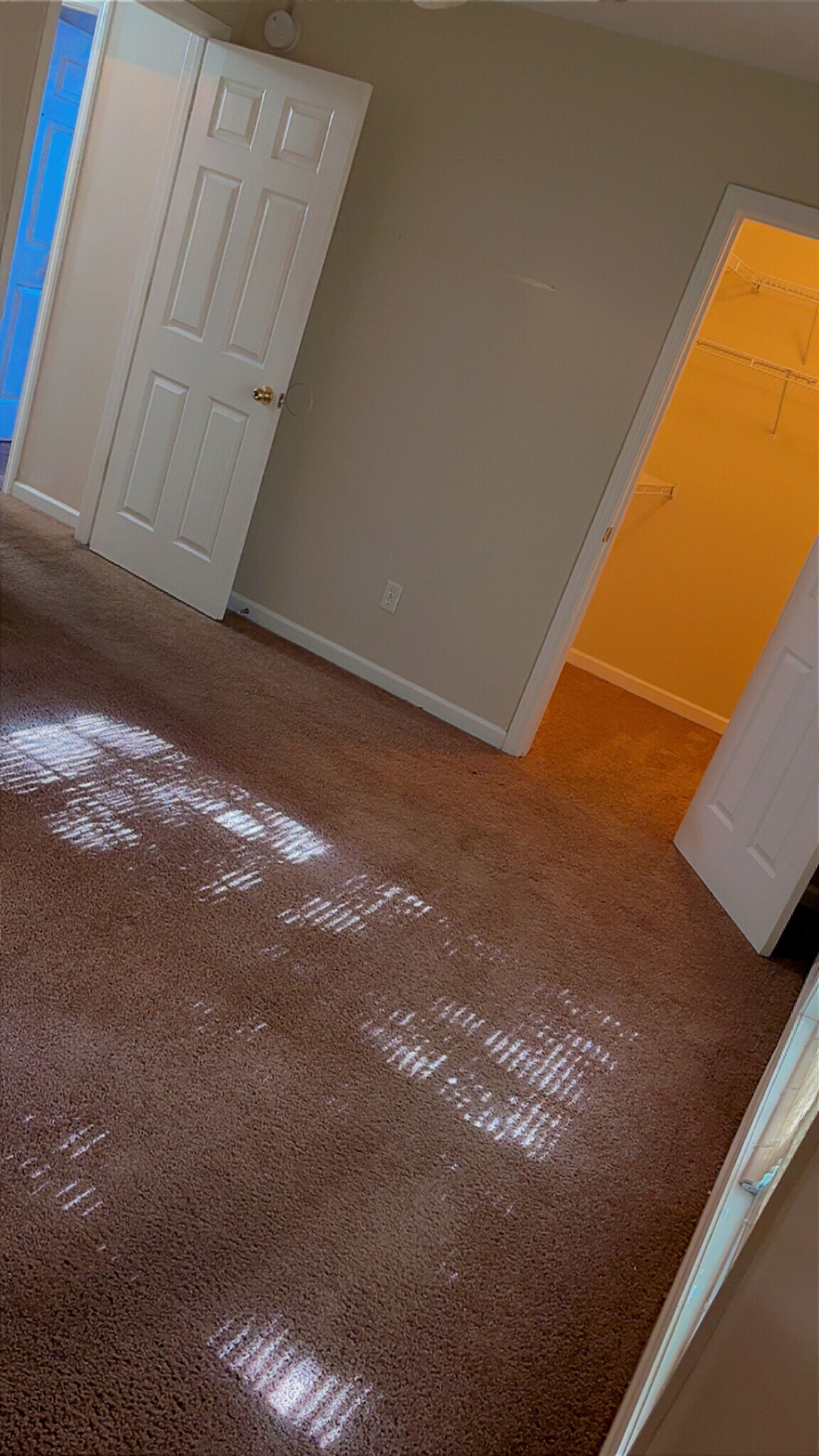 Building Photo - 1503 21st St