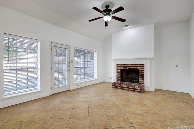 Building Photo - 14110 Soapberry Cove
