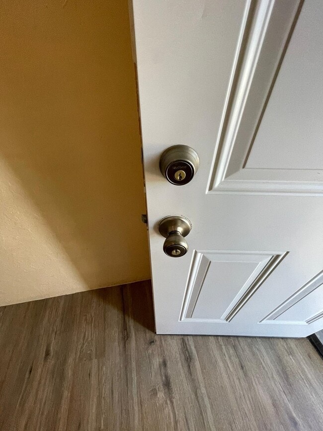 Building Photo - 3315 San Agustin Ave