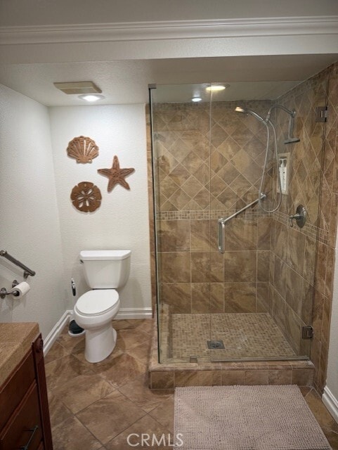 Building Photo - 2022 Via Mariposa E