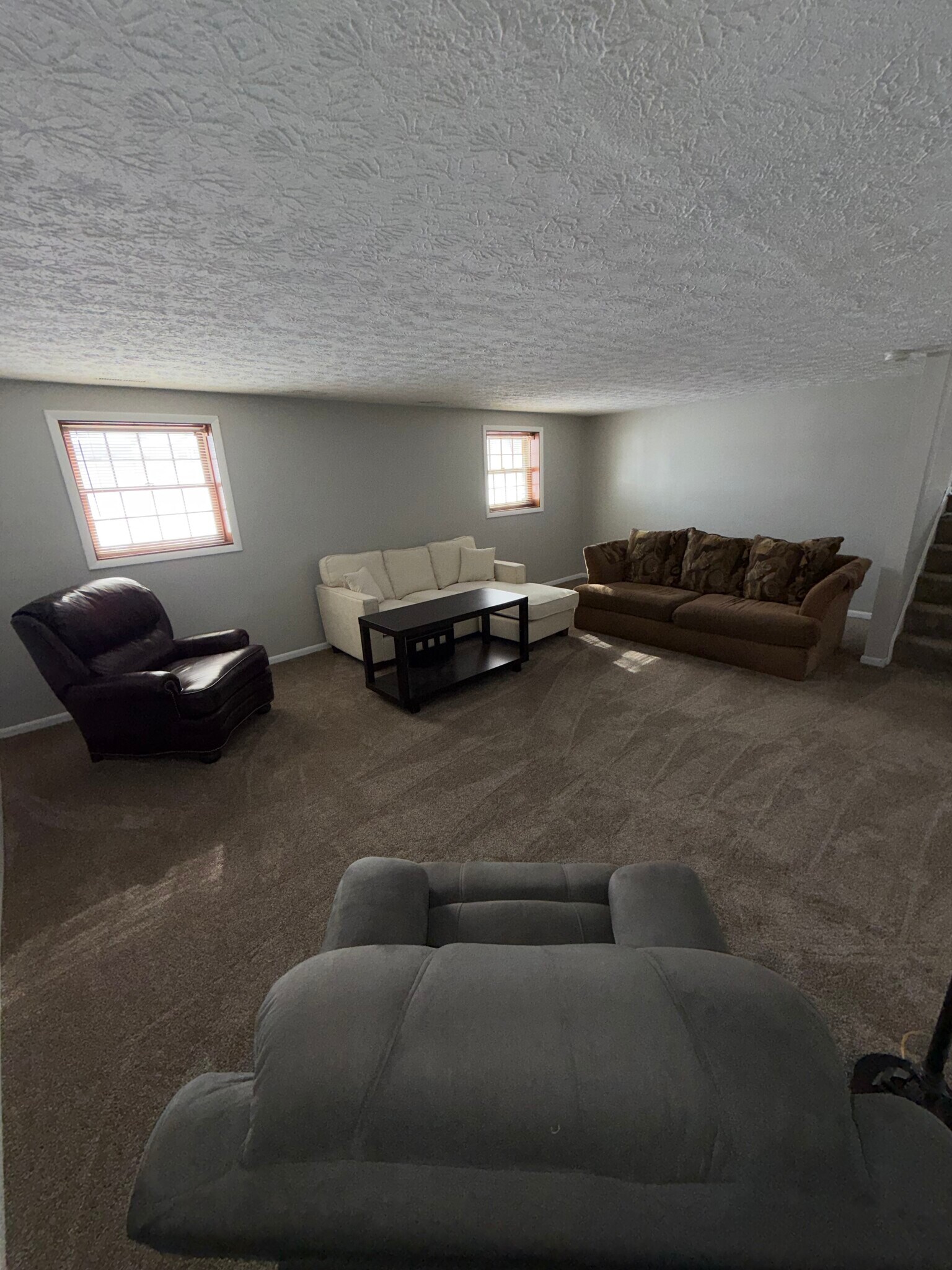 Building Photo - 3452 Kalurah St NE