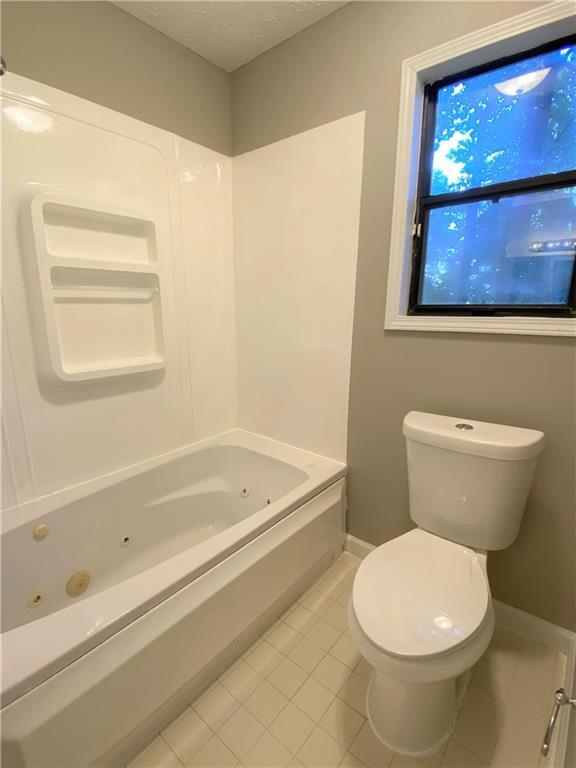 Building Photo - 1801 River Rock Trail