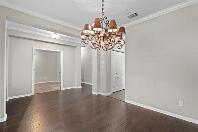 Building Photo - 4194 Windberry Ct