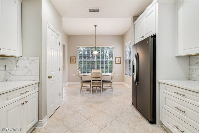 Building Photo - 5051 Indigo Bay Blvd