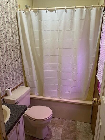 Building Photo - 64096 Mangano Rd