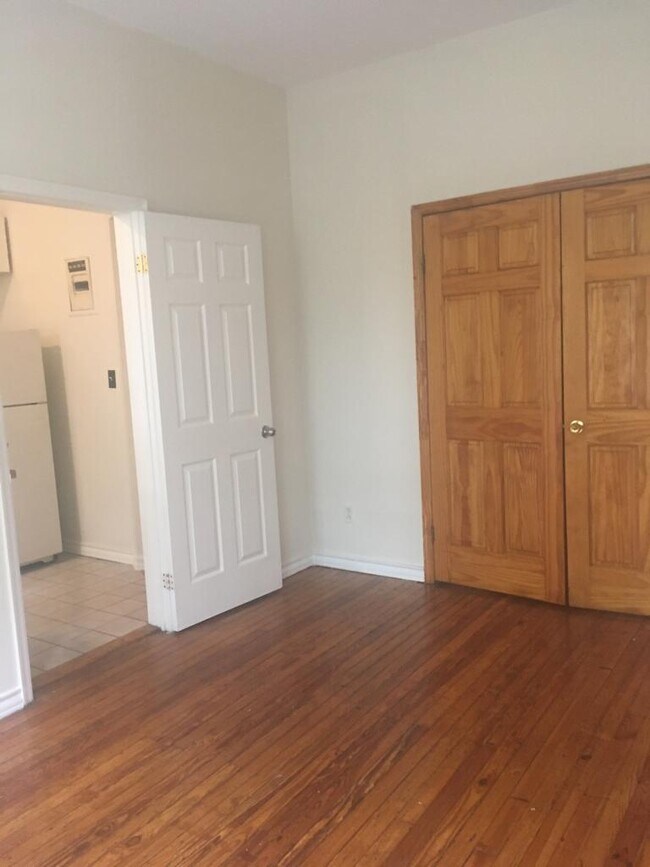 Building Photo - 416 Bay Ridge Ave
