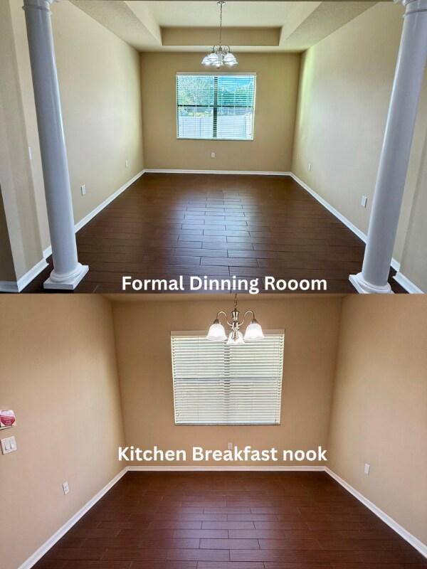 Building Photo - 34046 Spring Oak Trail