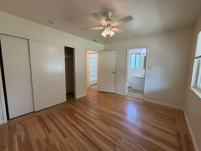 Building Photo - Gorgeous Rancho Cordova Home on Large Corner Lot!