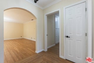 Building Photo - 1974 S Preuss Rd