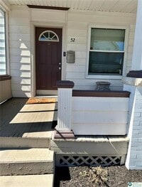 Building Photo - 52 N 4th St