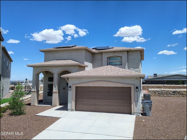 Building Photo - 2358 Enchanted Gem