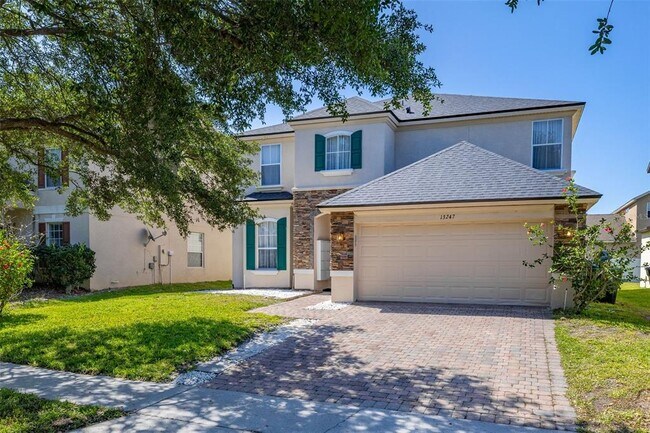 Building Photo - 13247 Hatherton Cir