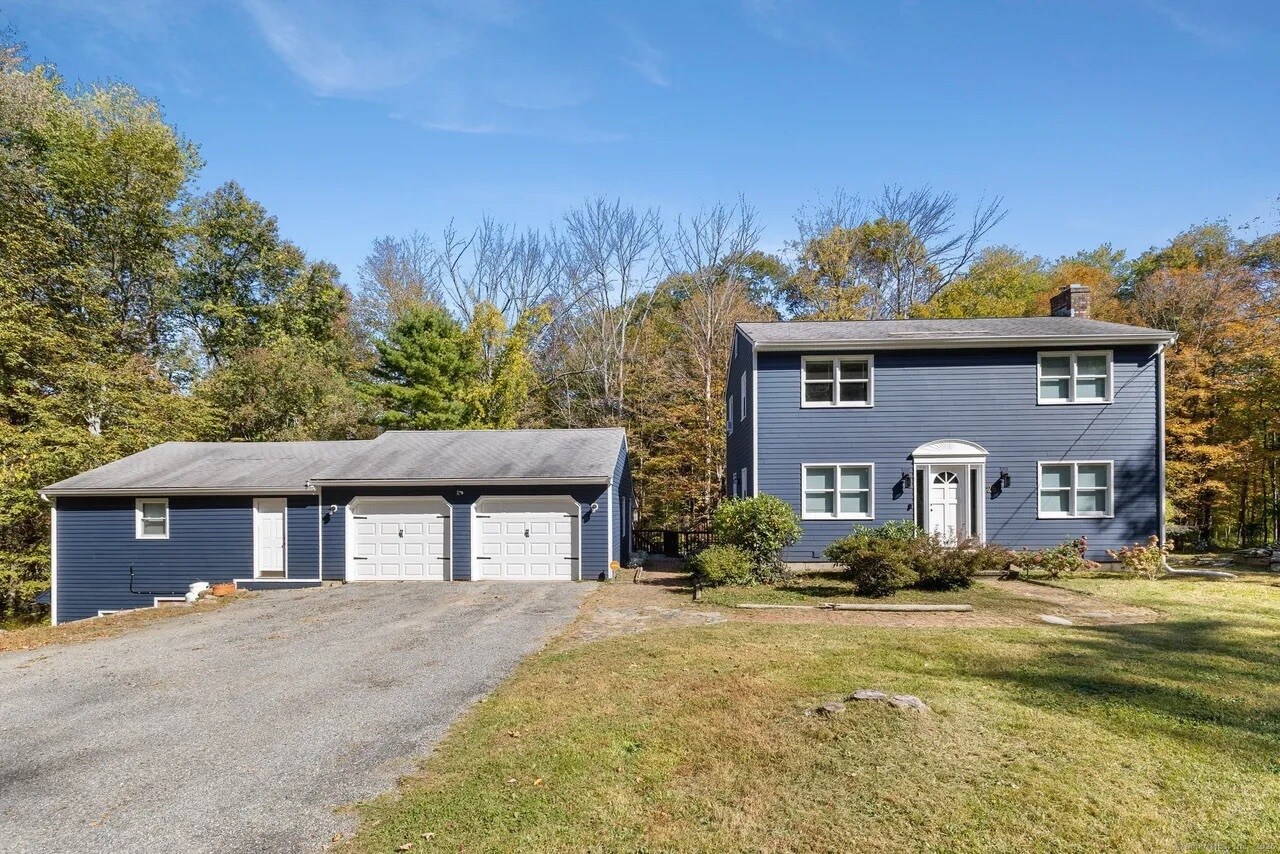 Building Photo - 28 Daleville Rd