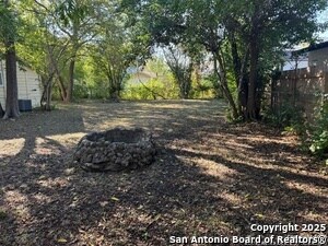 Building Photo - 2014 W Mulberry Ave