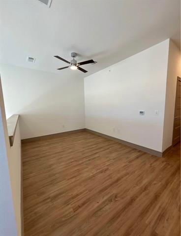 Building Photo - 7251 Sanctuary Dr