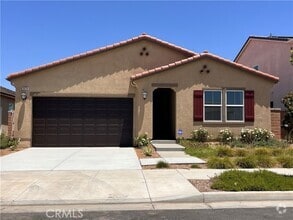 Building Photo - 30724 Vera Cruz Cir