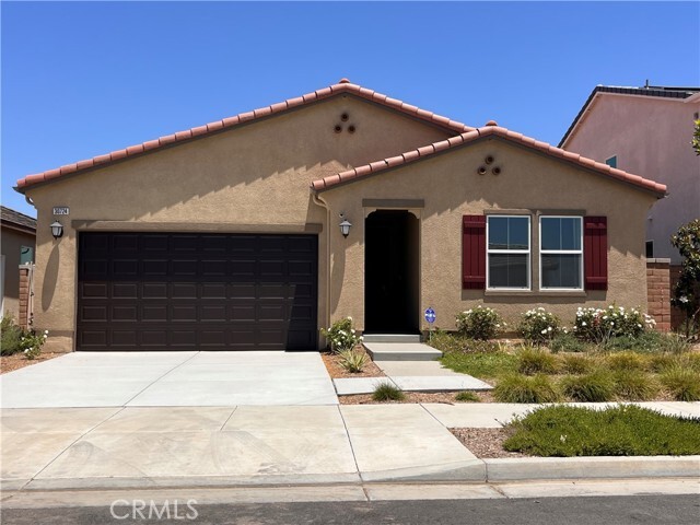 Primary Photo - 30724 Vera Cruz Cir