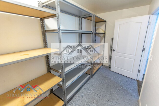 Building Photo - 21748 E Escalante Rd