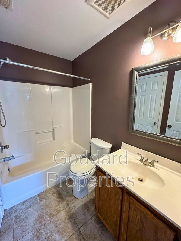 Building Photo - 3717 Eight Penny Ln