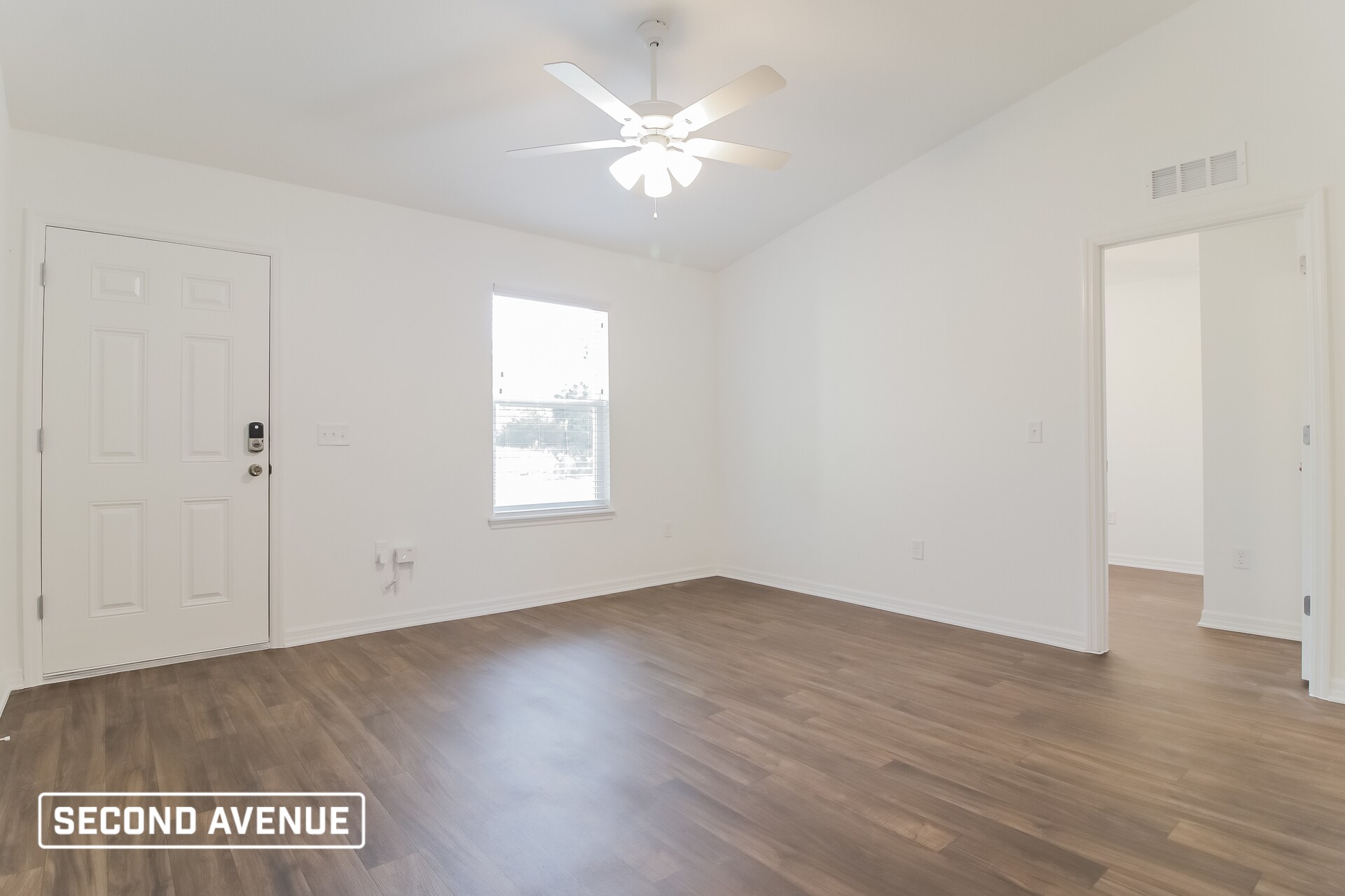 Building Photo - 9 Ash Trail