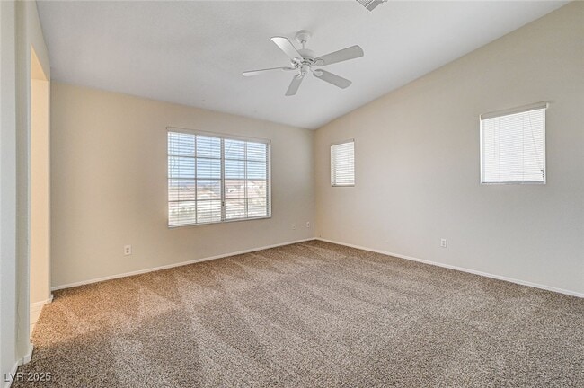 Building Photo - 9559 Belle Reserve St