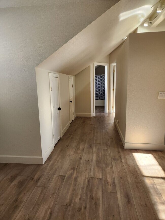 Building Photo - 1 Bdrm, 1 Bath ADU near Sutter Street - Historic Folsom