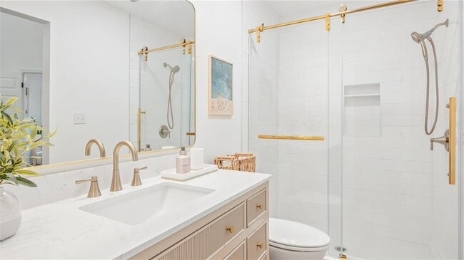 Building Photo - 512 S Harbour Oaks Dr